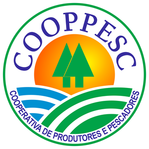 COOPPESC COOPPESC
